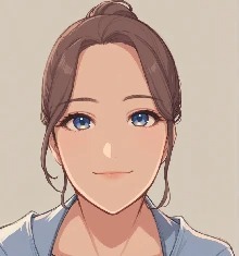 中村　