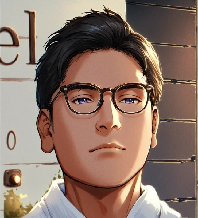 亮哉